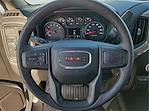 2026 GMC Sierra 1500 Regular Cab RWD Pickup for sale #5632920 - photo 14