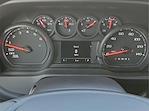 2026 GMC Sierra 1500 Regular Cab RWD Pickup for sale #5632920 - photo 15