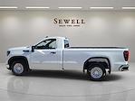 2026 GMC Sierra 1500 Regular Cab RWD Pickup for sale #5632920 - photo 2