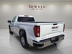 2026 GMC Sierra 1500 Regular Cab RWD Pickup for sale #5632920 - photo 3