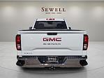 2026 GMC Sierra 1500 Regular Cab RWD Pickup for sale #5632920 - photo 4