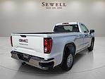 2026 GMC Sierra 1500 Regular Cab RWD Pickup for sale #5632920 - photo 5