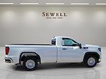 2026 GMC Sierra 1500 Regular Cab RWD Pickup for sale #5632920 - photo 6