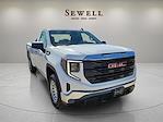 2026 GMC Sierra 1500 Regular Cab RWD Pickup for sale #5632920 - photo 7