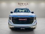 2026 GMC Sierra 1500 Regular Cab RWD Pickup for sale #5632920 - photo 8