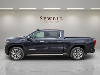 New 2026 GMC Sierra 1500 Denali Crew Cab 4WD Pickup for sale #5633171 - photo 2