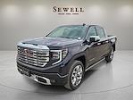 2026 GMC Sierra 1500 Crew Cab 4WD Pickup for sale #5633171 - photo 1
