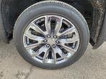 2026 GMC Sierra 1500 Crew Cab 4WD Pickup for sale #5633171 - photo 10