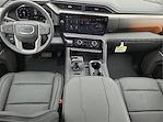 2026 GMC Sierra 1500 Crew Cab 4WD Pickup for sale #5633171 - photo 11