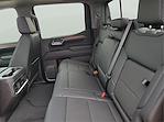 2026 GMC Sierra 1500 Crew Cab 4WD Pickup for sale #5633171 - photo 13