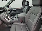 2026 GMC Sierra 1500 Crew Cab 4WD Pickup for sale #5633171 - photo 14