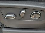 2026 GMC Sierra 1500 Crew Cab 4WD Pickup for sale #5633171 - photo 15