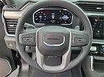 2026 GMC Sierra 1500 Crew Cab 4WD Pickup for sale #5633171 - photo 16