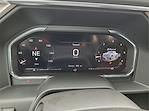 2026 GMC Sierra 1500 Crew Cab 4WD Pickup for sale #5633171 - photo 17