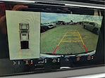 2026 GMC Sierra 1500 Crew Cab 4WD Pickup for sale #5633171 - photo 18