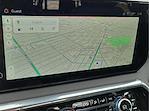 2026 GMC Sierra 1500 Crew Cab 4WD Pickup for sale #5633171 - photo 19