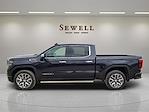 2026 GMC Sierra 1500 Crew Cab 4WD Pickup for sale #5633171 - photo 2
