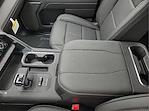 2026 GMC Sierra 1500 Crew Cab 4WD Pickup for sale #5633171 - photo 20