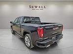 2026 GMC Sierra 1500 Crew Cab 4WD Pickup for sale #5633171 - photo 3