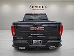 2026 GMC Sierra 1500 Crew Cab 4WD Pickup for sale #5633171 - photo 4