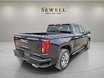 2026 GMC Sierra 1500 Crew Cab 4WD Pickup for sale #5633171 - photo 5