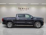 2026 GMC Sierra 1500 Crew Cab 4WD Pickup for sale #5633171 - photo 6