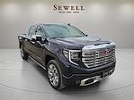 2026 GMC Sierra 1500 Crew Cab 4WD Pickup for sale #5633171 - photo 7