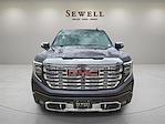2026 GMC Sierra 1500 Crew Cab 4WD Pickup for sale #5633171 - photo 8