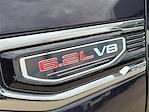 2026 GMC Sierra 1500 Crew Cab 4WD Pickup for sale #5633171 - photo 9