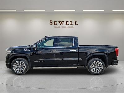 New 2026 GMC Sierra 1500 Denali Crew Cab 4WD Pickup for sale #5633182 - photo 2