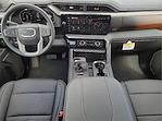 2026 GMC Sierra 1500 Crew Cab 4WD Pickup for sale #5633182 - photo 11