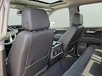 2026 GMC Sierra 1500 Crew Cab 4WD Pickup for sale #5633182 - photo 12
