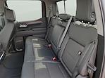 2026 GMC Sierra 1500 Crew Cab 4WD Pickup for sale #5633182 - photo 13
