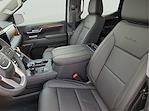 2026 GMC Sierra 1500 Crew Cab 4WD Pickup for sale #5633182 - photo 14