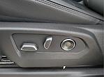 2026 GMC Sierra 1500 Crew Cab 4WD Pickup for sale #5633182 - photo 15