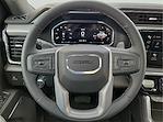 2026 GMC Sierra 1500 Crew Cab 4WD Pickup for sale #5633182 - photo 16