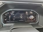 2026 GMC Sierra 1500 Crew Cab 4WD Pickup for sale #5633182 - photo 17
