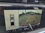 2026 GMC Sierra 1500 Crew Cab 4WD Pickup for sale #5633182 - photo 18