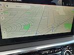 2026 GMC Sierra 1500 Crew Cab 4WD Pickup for sale #5633182 - photo 19
