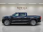 2026 GMC Sierra 1500 Crew Cab 4WD Pickup for sale #5633182 - photo 2