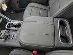 2026 GMC Sierra 1500 Crew Cab 4WD Pickup for sale #5633182 - photo 20