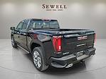 2026 GMC Sierra 1500 Crew Cab 4WD Pickup for sale #5633182 - photo 3