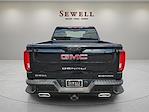 2026 GMC Sierra 1500 Crew Cab 4WD Pickup for sale #5633182 - photo 4