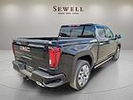 2026 GMC Sierra 1500 Crew Cab 4WD Pickup for sale #5633182 - photo 5
