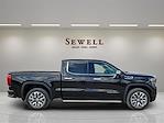 2026 GMC Sierra 1500 Crew Cab 4WD Pickup for sale #5633182 - photo 6