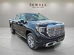 2026 GMC Sierra 1500 Crew Cab 4WD Pickup for sale #5633182 - photo 7