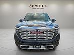 2026 GMC Sierra 1500 Crew Cab 4WD Pickup for sale #5633182 - photo 8
