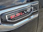 2026 GMC Sierra 1500 Crew Cab 4WD Pickup for sale #5633182 - photo 9