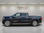 2026 GMC Sierra 1500 Crew Cab 4WD Pickup for sale #5633292 - photo 3