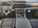 2026 GMC Sierra 1500 Crew Cab 4WD Pickup for sale #5633292 - photo 11